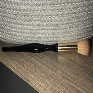 Sonia Kashmir Tools Flat Top Foundation Brush